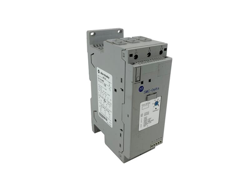 150-D74NBR by ALLEN BRADLEY
