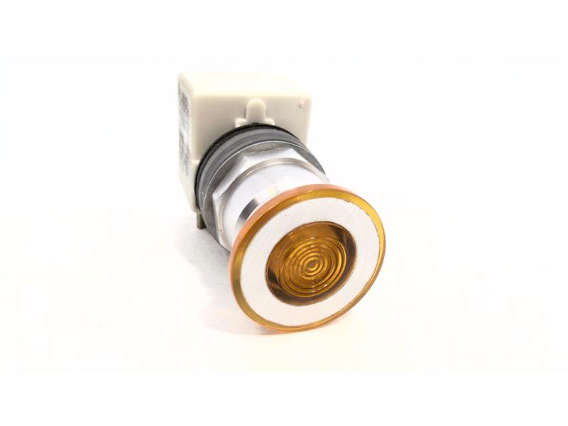 SCHNEIDER ELECTRIC 9001-KR8P1A