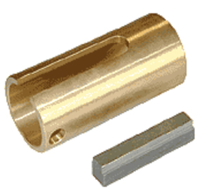 NEXEN GROUP 804700