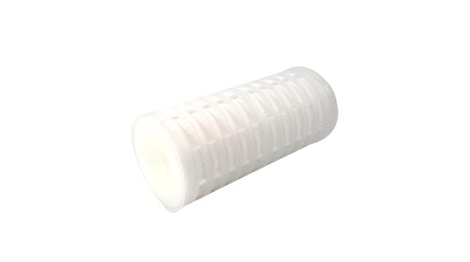 MEISSNER LVTV0.2-5PS