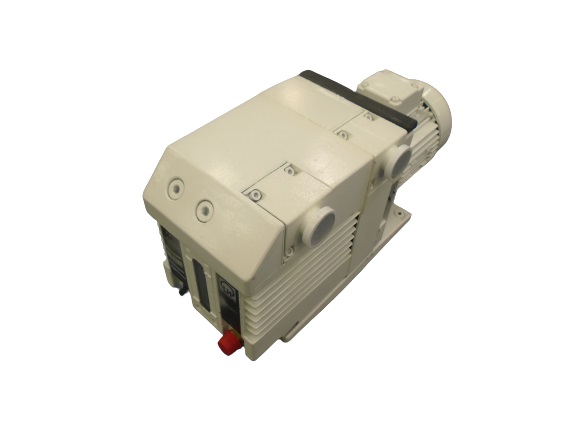 LEYBOLD 11266