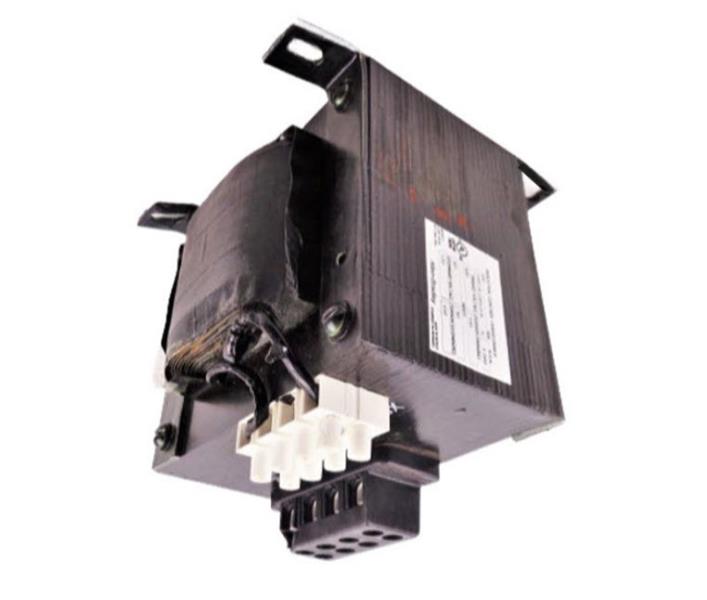 ALLEN BRADLEY 1497-K-CXSX-0-N