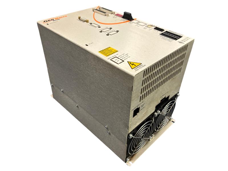 OMRON GBL6C05F213D00020