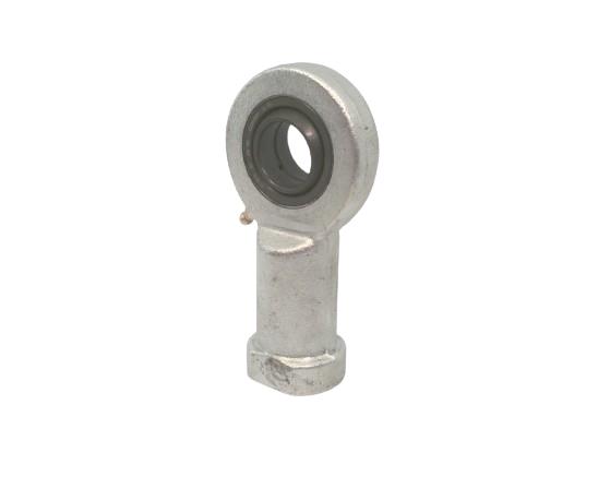 SCHAEFFLER GROUP GU25-DO