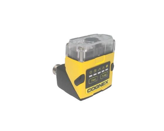 COGNEX 821-10038-230R
