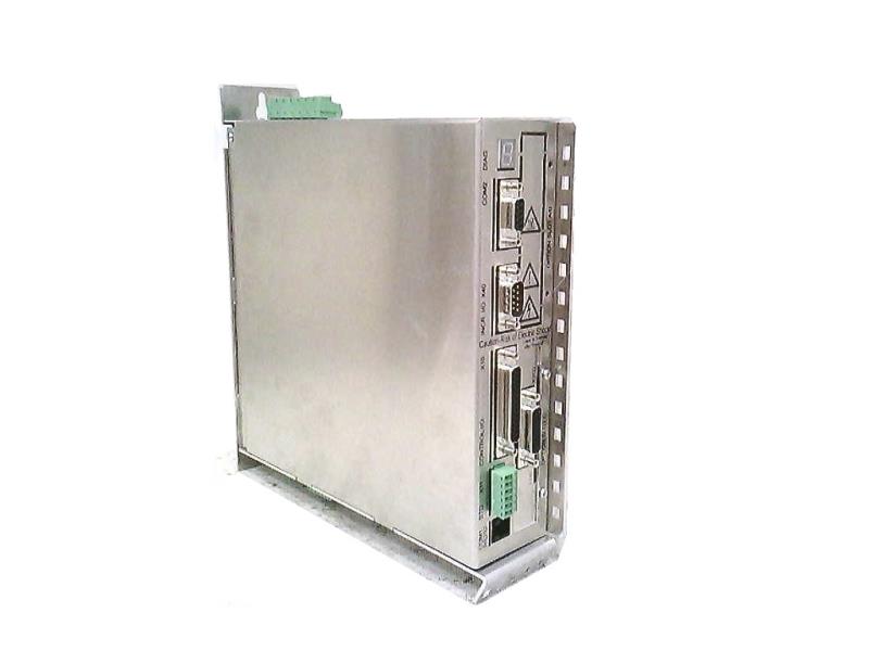 PARKER 638A-06-3-F-0-STO-CAN-000-HF2