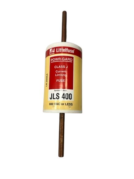 LITTELFUSE JLS400