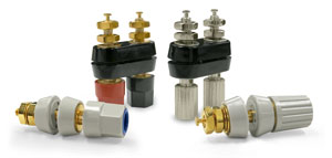 01-1003-1-0310 by CONCORD ELECTRONICS