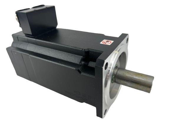 PARKER SMB8230035192B642