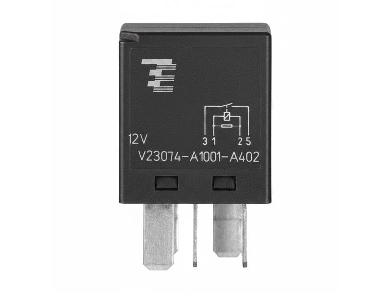 3-1393223-9 par TE CONNECTIVITY