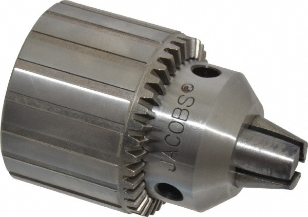 APEX TOOLS 6223