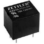 AMERICAN ZETTLER AZ943-1AH-5DE