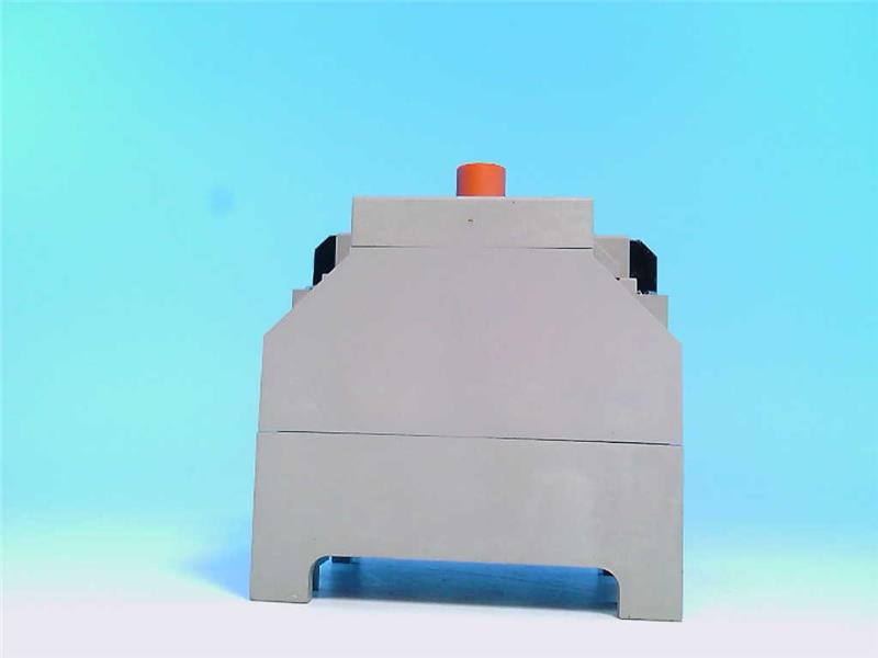 SIEMENS 46MT-LF