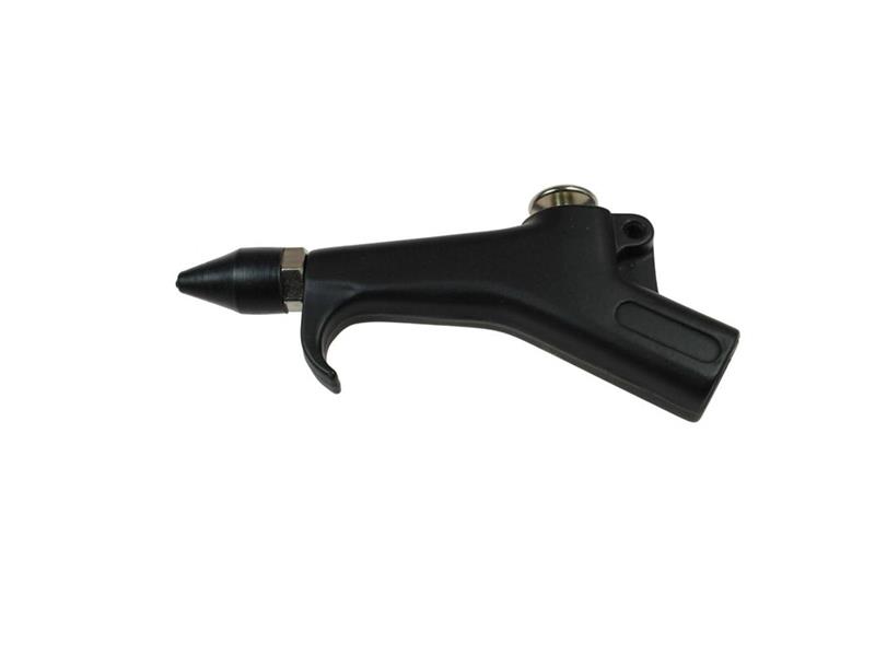 COILHOSE PNEUMATICS 661