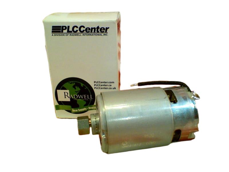 GS25-K54 by INGERSOLL RAND