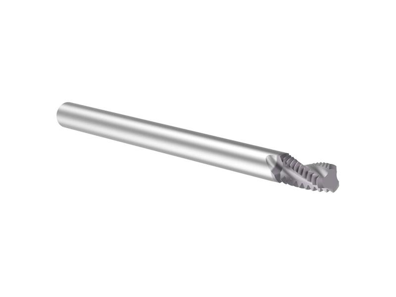 ALLIED MACHINE TM45075