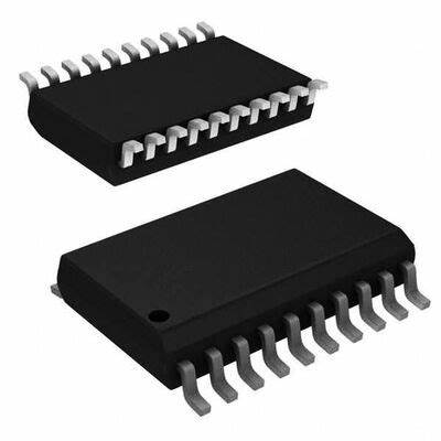 ANPEC APW7I59C