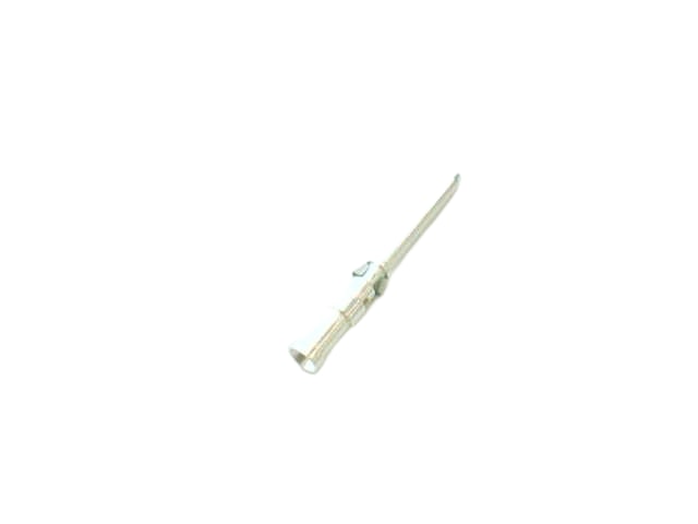 CK1,6-ED-0,75ST AG by PHOENIX CONTACT