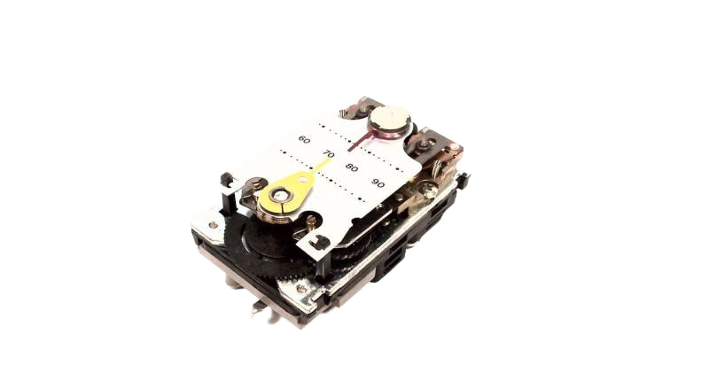 TP973B-1066 by HONEYWELL
