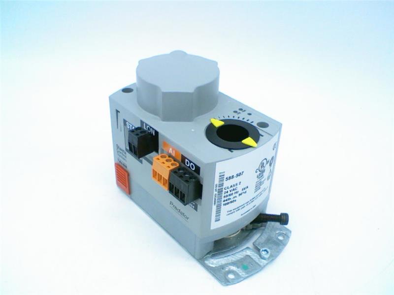 SIEMENS 588-507