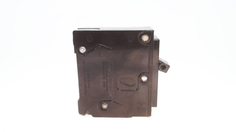SIEMENS MP-T120
