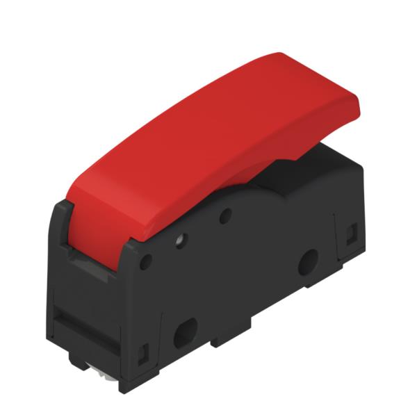 PIZZATO MK H12F49