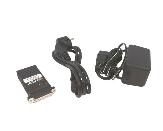 BLACK BOX CORP ME350AE-F