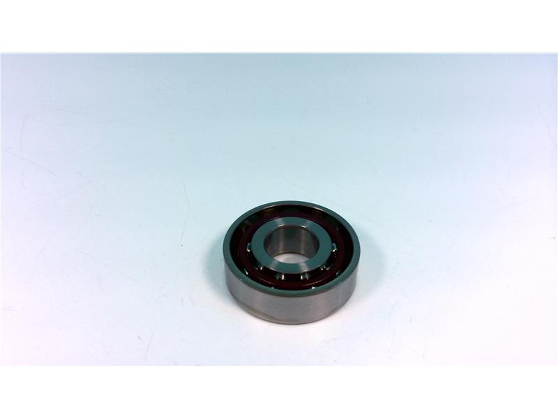 NSK 7000A5TRDULP4Y