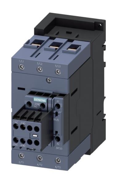 SIEMENS 3RT2046-1NP34