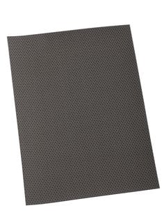 3M 7100036205