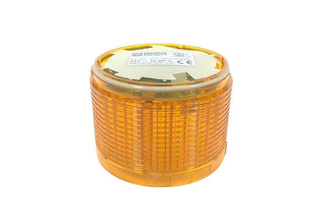 MURR ELEKTRONIK 4000-75070-1012000