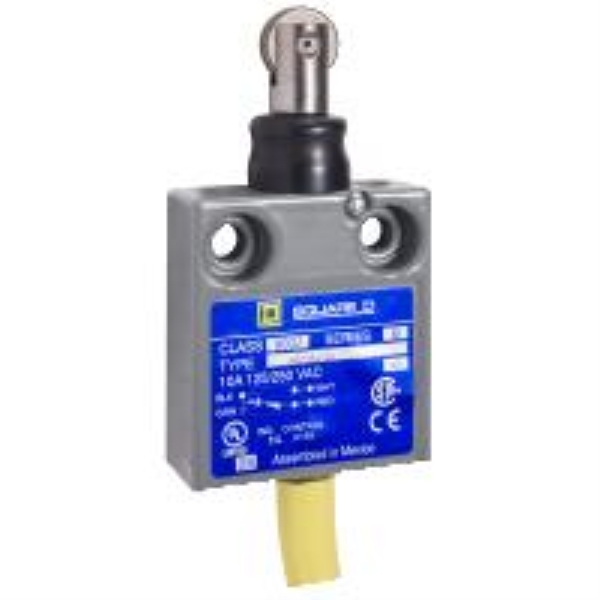 SCHNEIDER ELECTRIC 9007MS12G0202