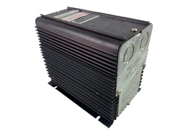 HONEYWELL R7311A1063-1