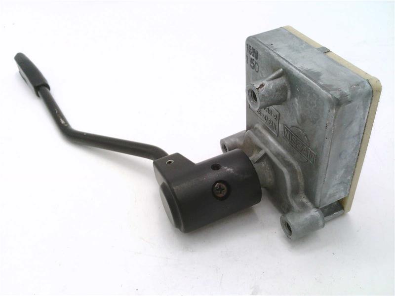 NISSAN 29480-L4500