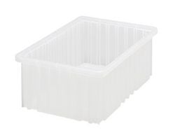 QUANTUM STORAGE DG92060CL