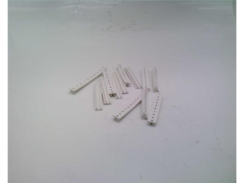 1052029001 par EATON CORPORATION