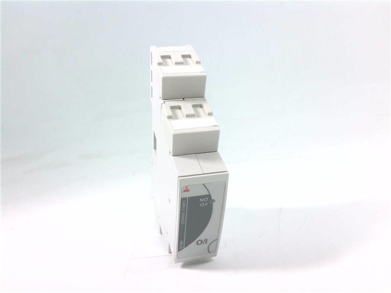 CARLO GAVAZZI VMUOXXXR1X