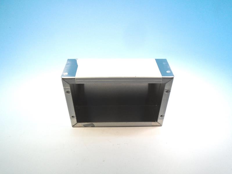 HAMMOND MANUFACTURING 1444-8