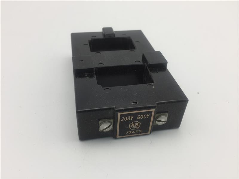 ALLEN BRADLEY 73A113