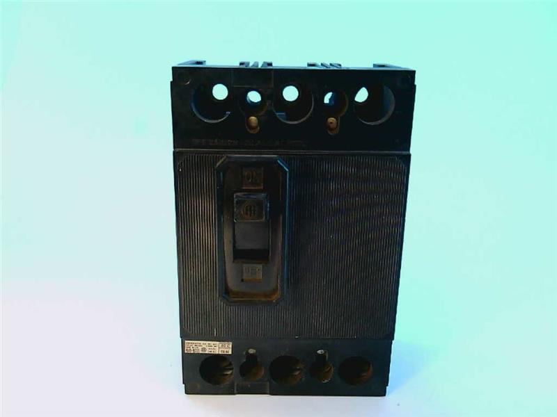 SIEMENS QJ3B225