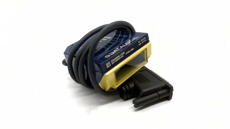 DATALOGIC DS2400N-1200