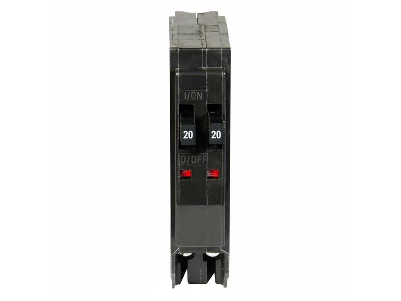 EATON CORPORATION CH4FP5