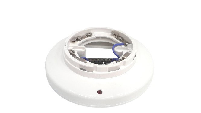 AIR PRODUCTS & CONTROLS 45681-227