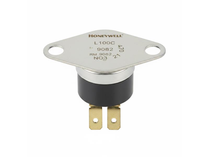 2455RM-90820470 by HONEYWELL