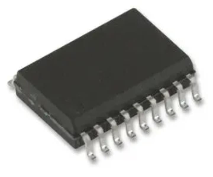 MC74ACT540DWR2G by ON SEMICONDUCTOR