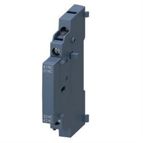SIEMENS 3RV29011C