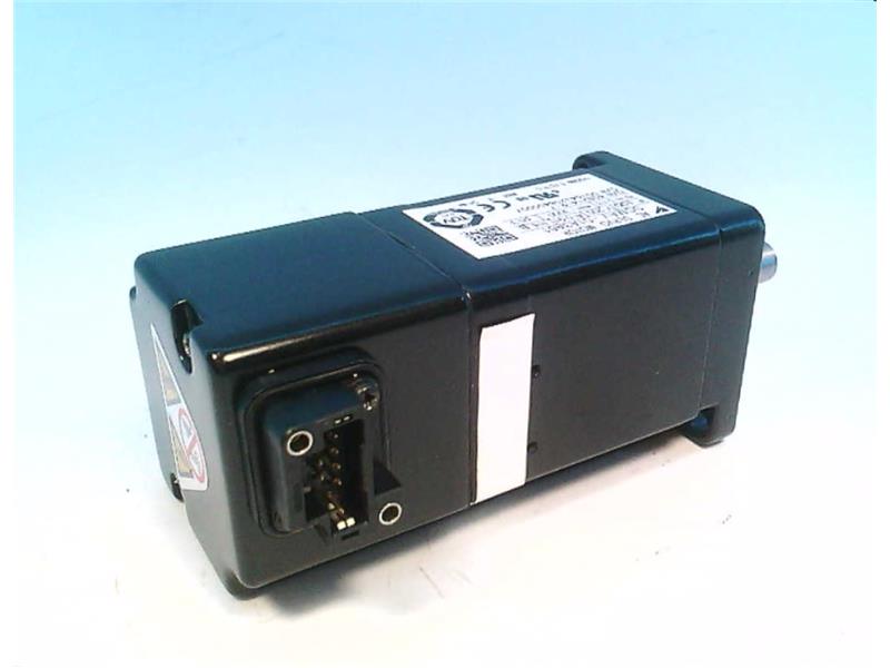 YASKAWA ELECTRIC SGMAV-01A3AB1