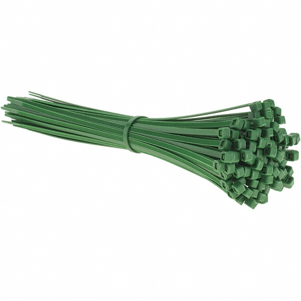 PRO-SOURCE TSL-300-S-YG-PRO
