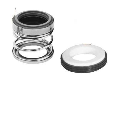 2-477-015-999-00 par VIKING PUMP