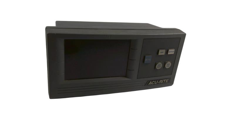 ACU-RITE 2001001